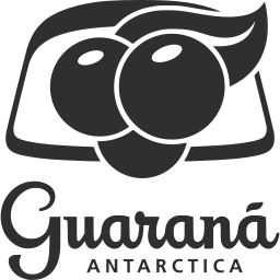 guarana