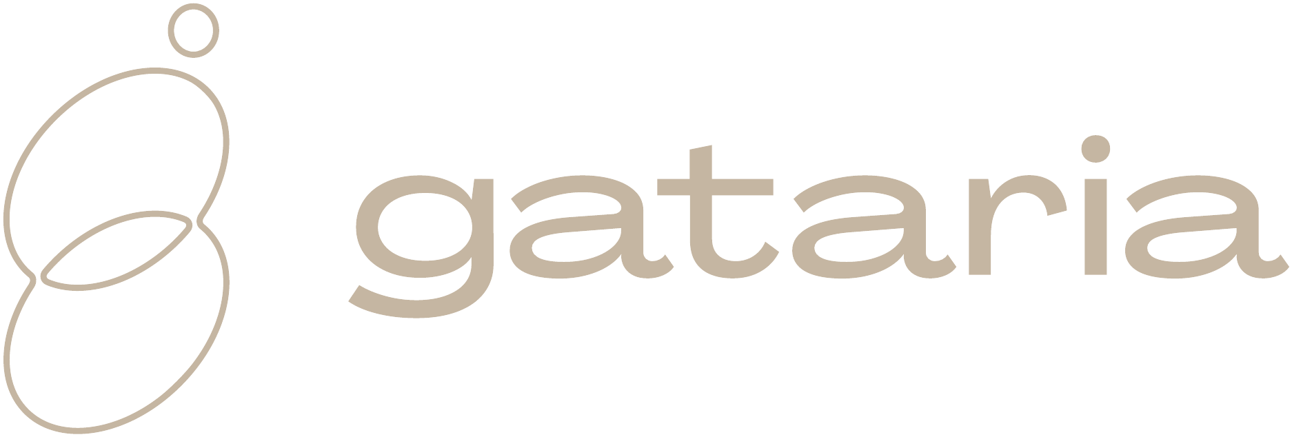 Gataria